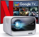 W1 Ultra 2026