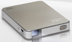 Bild Geanee MPL 50