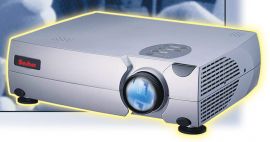 Bild Geha compact 130