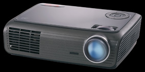 Bild Geha compact 228