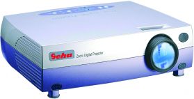 Bild Geha compact 230