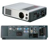 Bild Geha compact 239W