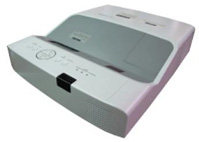 Bild Gygar LW28