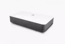 BP5000