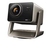 Hisense C3 Ultra