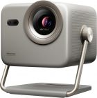 M2 Pro