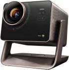 Vidda C5 Master