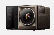 Vidda C5