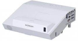 Bild Hitachi CP-TW3506