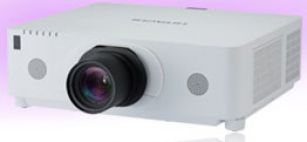 Bild Dukane Image pro 8983W /L