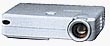 Bild Hite Pro 700S