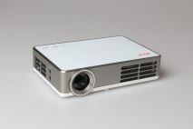 Bild HongTianPao DLP-300B