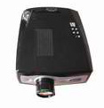 Bild HongTianPao V66(black)