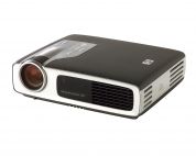 Bild Hewlett Packard xb31