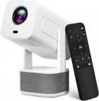 Mini Projector