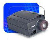 Bild InFocus LP725