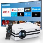 Bild iSinbox A30