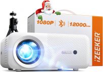 Bild iZEEKER iPL320