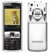 Bild JAVES PMP N70