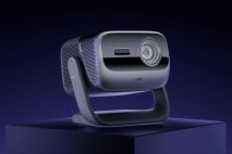 N3 Pro