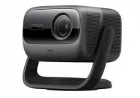 Bild Jmgo N3 Ultra Max
