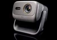 N5S Pro Max