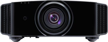 Bild JVC DLA VS2400ZG