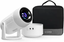 KIANO Vision 2