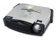 Bild Kindermann KSD 130