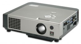Bild Kindermann KX 2900 active
