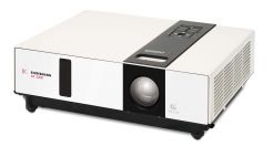 Bild Kindermann KX 3250 W