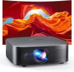 Bild KOGATA GC355