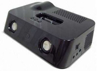 Bild Lancer iJector