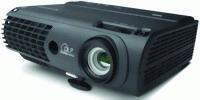 Image Lenovo M500
