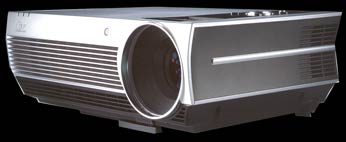 Bild LG RD JS31