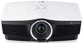 Bild LG BC775