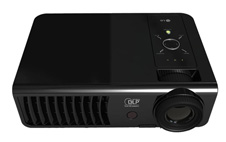Image LG BX254