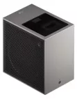 CineBeam S