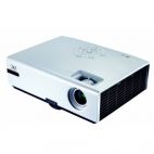 Image LG DS420