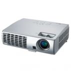 Bild LG DW325/B