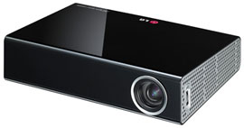Bild LG PA1000