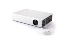 Bild LG PB62G