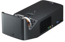 PF1000UT