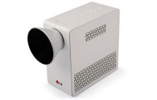 Bild LG PG65U