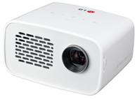 Bild LG PH300W