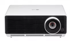 Bild LG ProBeam BU50RG