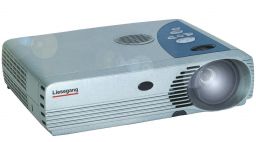 Bild Liesegang digital.vision 6100