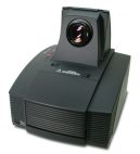 Bild Lightware VP100