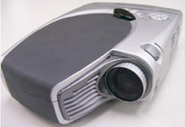 Bild Lite-On FP320D