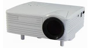 Bild Lucem LP-02
